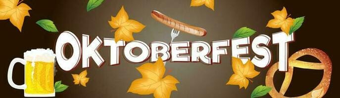 Oktoberfest 4