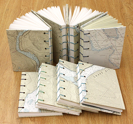 bookbinding