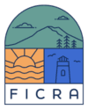 FICRA Test Site