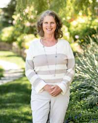 Peggy-Wright