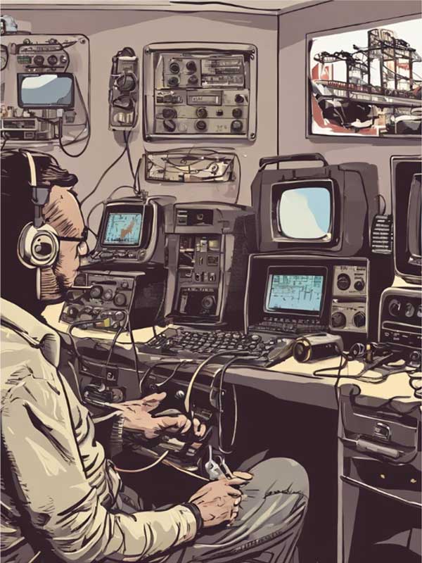 fiarc-image-600x800-1