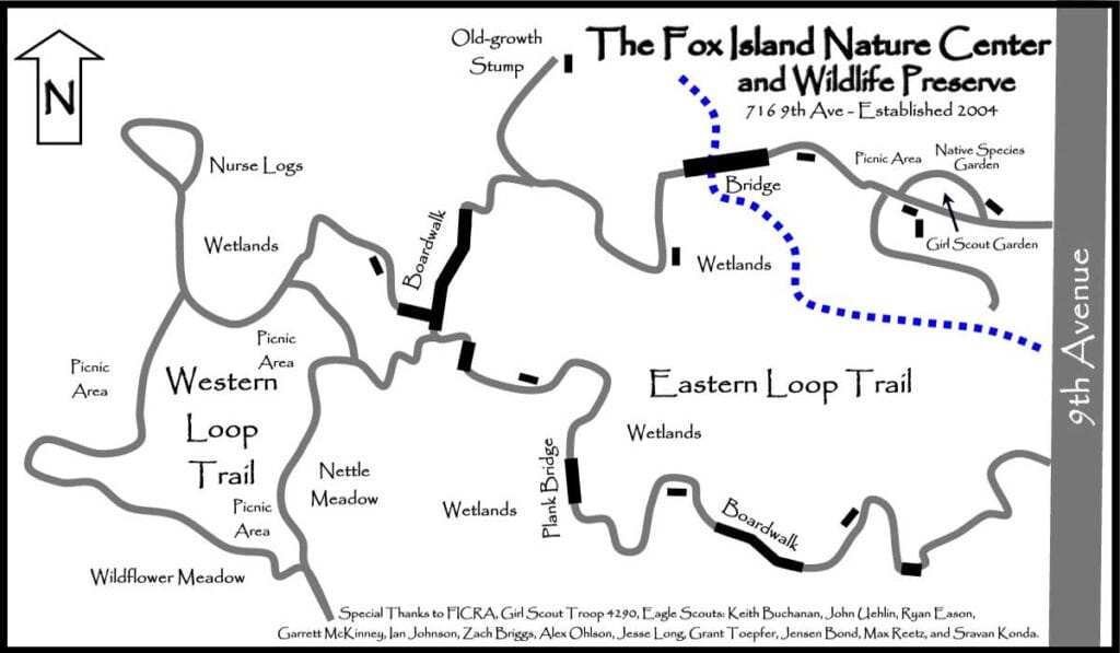nature-center-map-1200x700-1