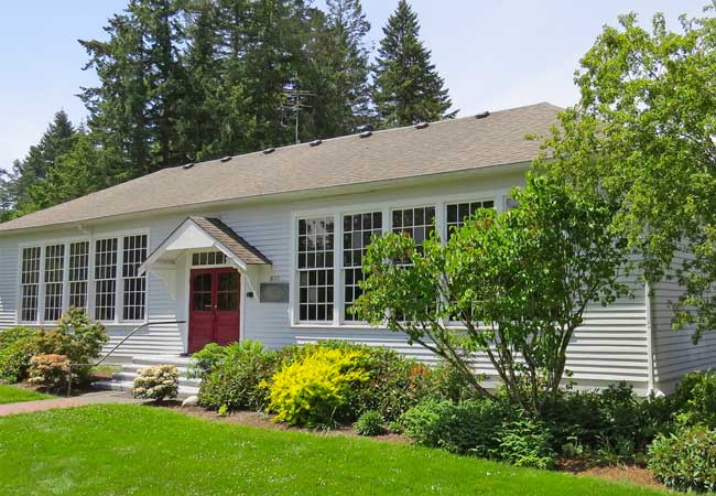 ncc-exterior-01-650x450
