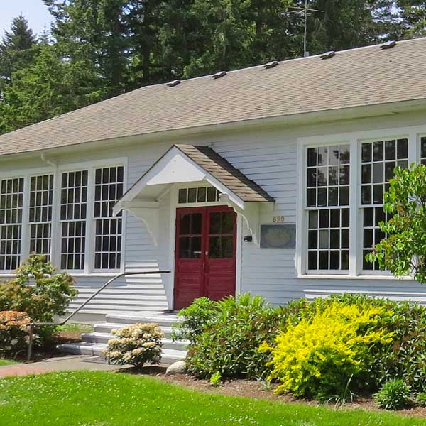 ncc-rentals-600x600-1